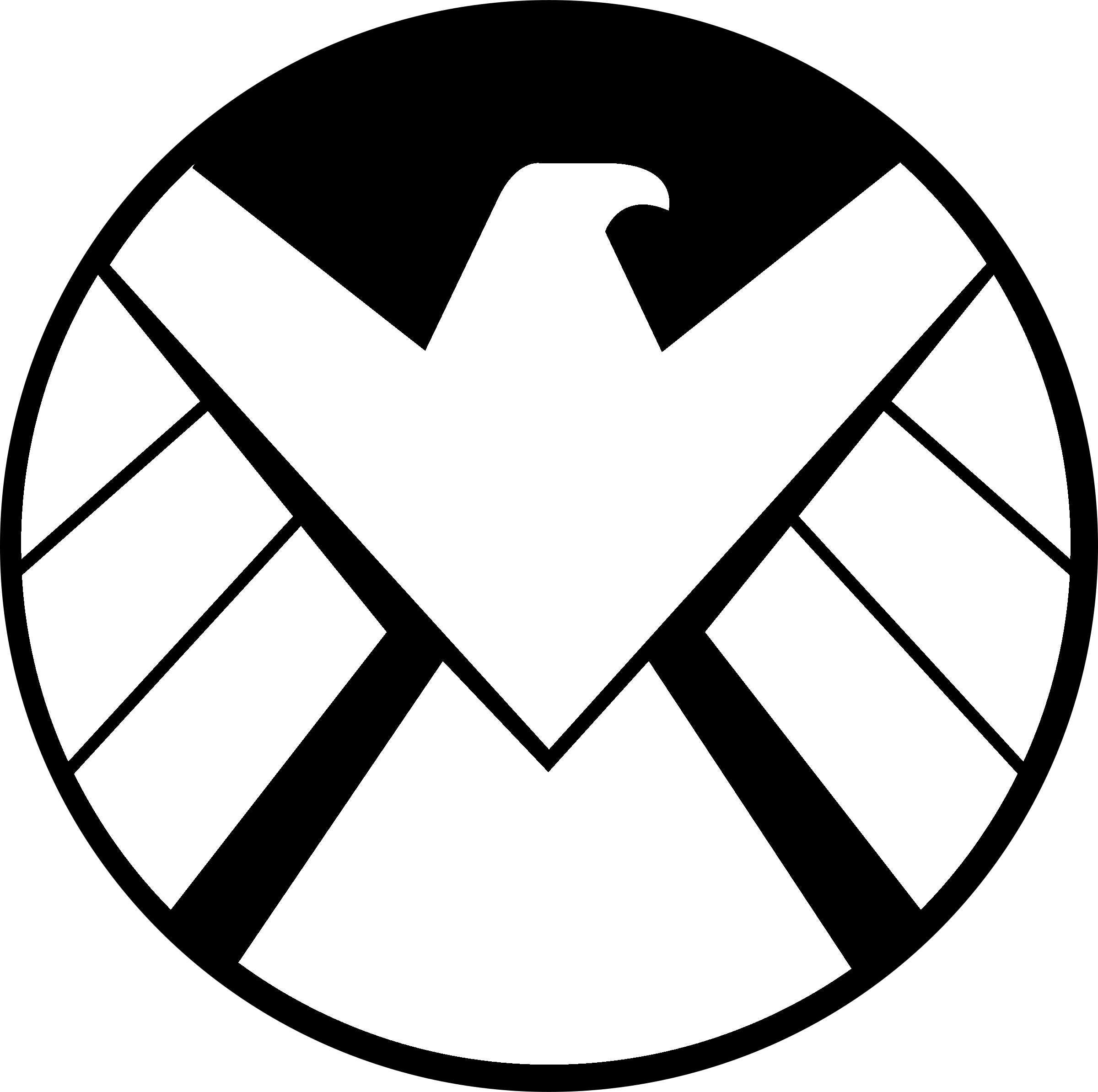 Detail Shield Logo Nomer 40