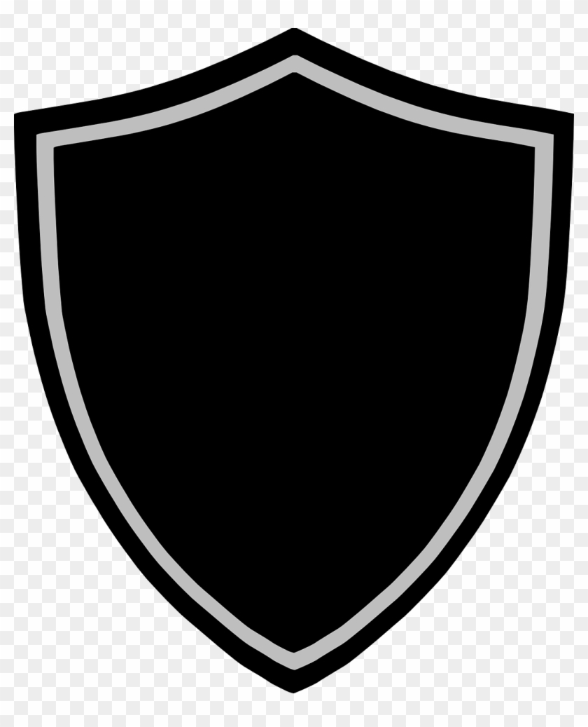 Detail Shield Logo Nomer 50
