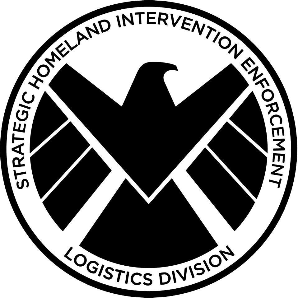 Detail Shield Logo Nomer 8
