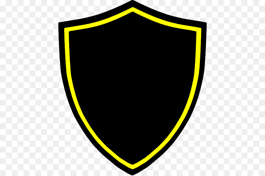 Detail Shield Logo Perisai Nomer 23