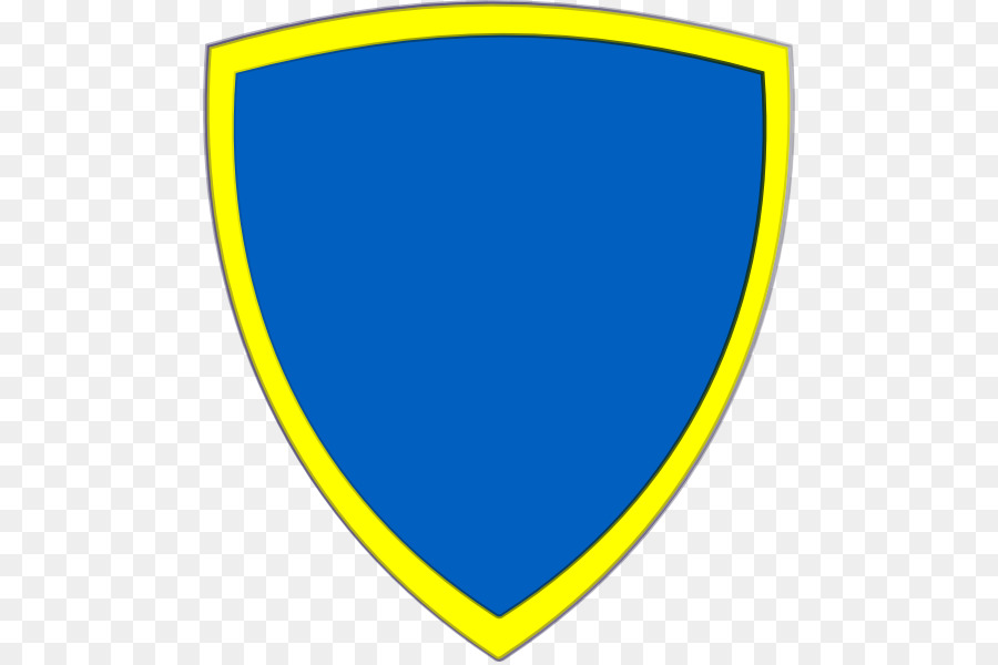 Detail Shield Logo Perisai Nomer 47
