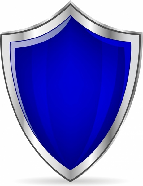 Detail Shield Logo Perisai Nomer 49