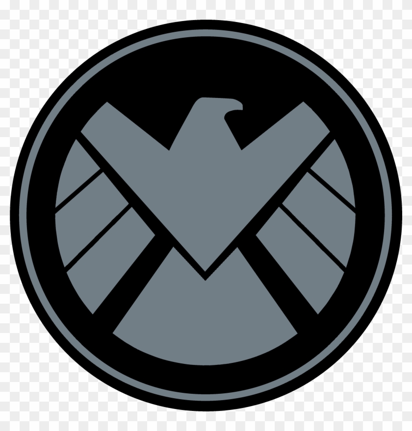 Detail Shield Logo Png Nomer 31