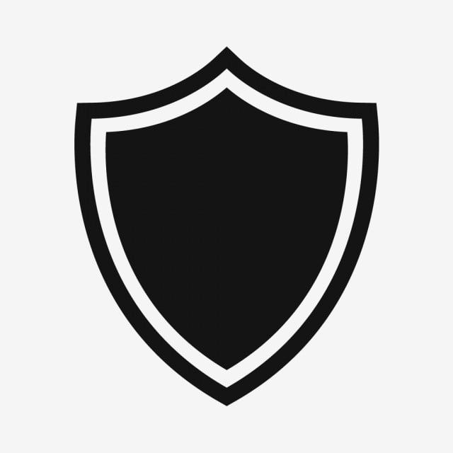 Detail Shield Logo Png Nomer 5