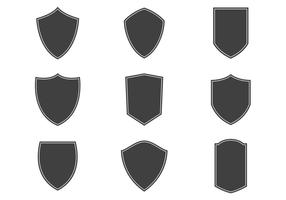 Detail Shield Logo Vector Nomer 16