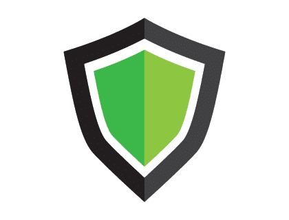 Detail Shield Logo Vector Nomer 18