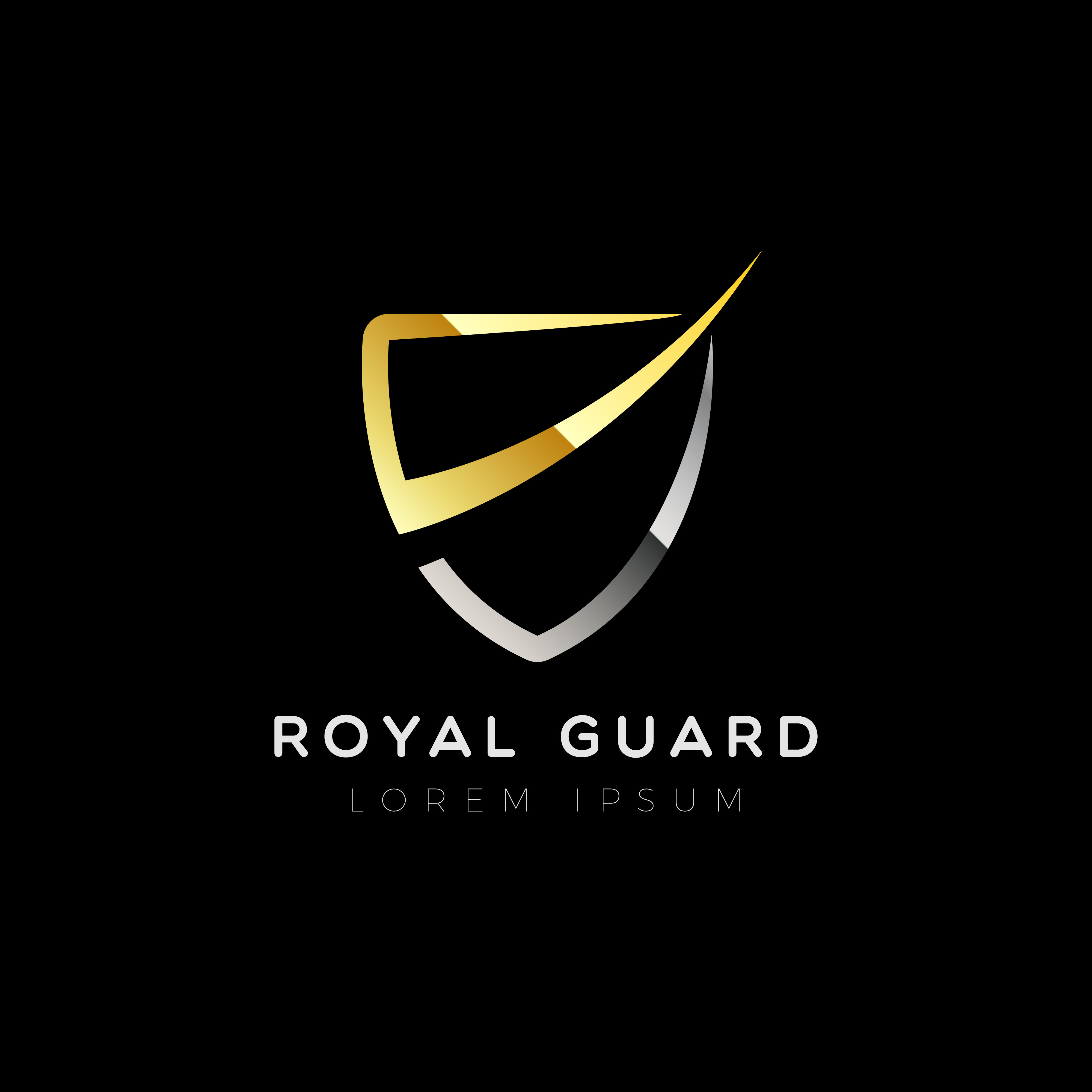 Detail Shield Logo Vector Nomer 20