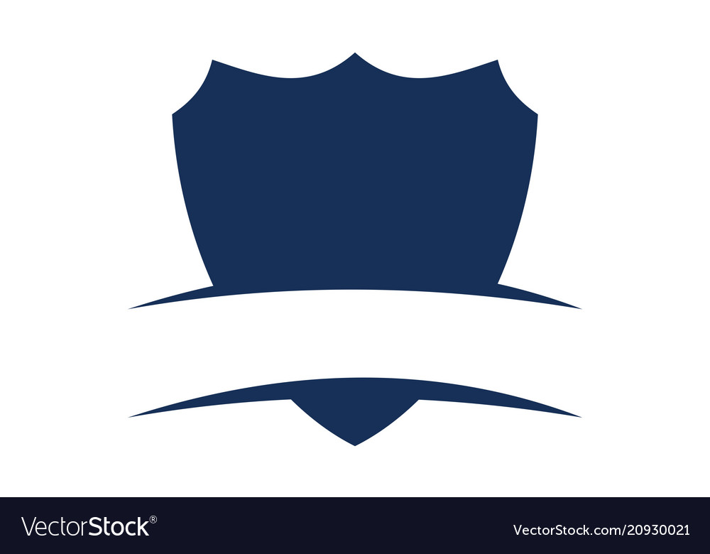 Detail Shield Logo Vector Nomer 28