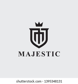 Detail Shield Logo Vector Nomer 40