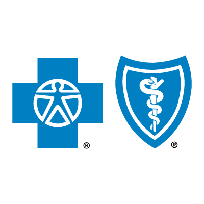 Detail Shield Logo Vector Nomer 41