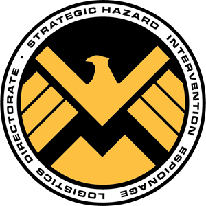Detail Shield Logo Vector Nomer 43