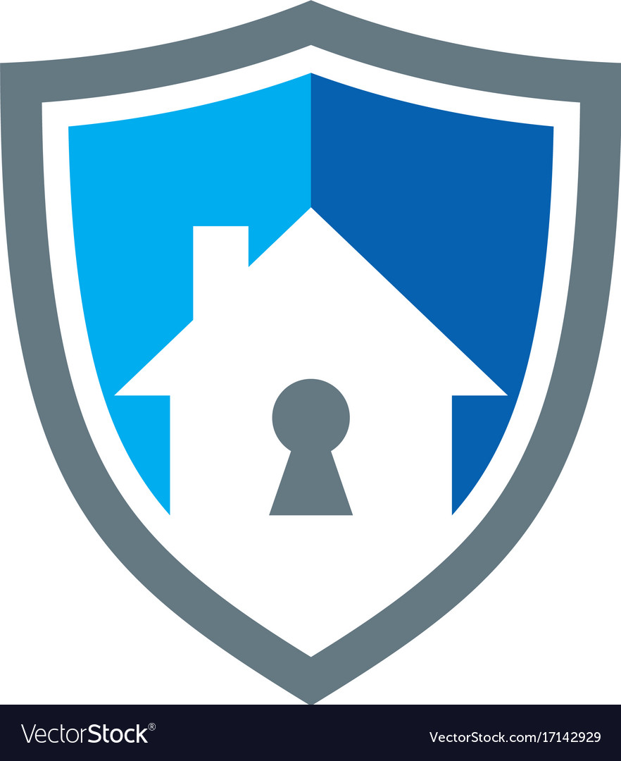 Detail Shield Logo Vector Nomer 50