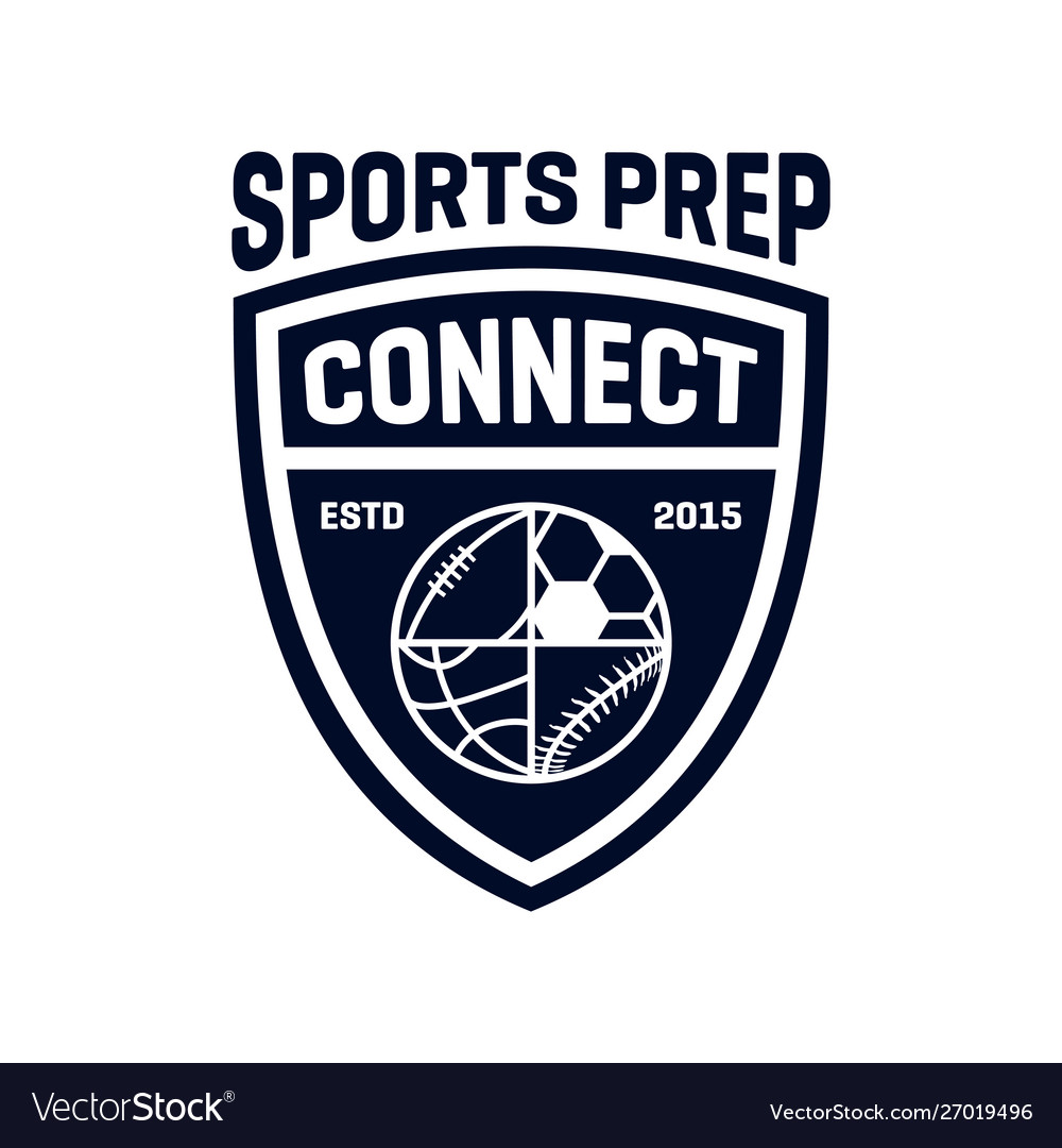 Detail Shield Logo Vector Nomer 51