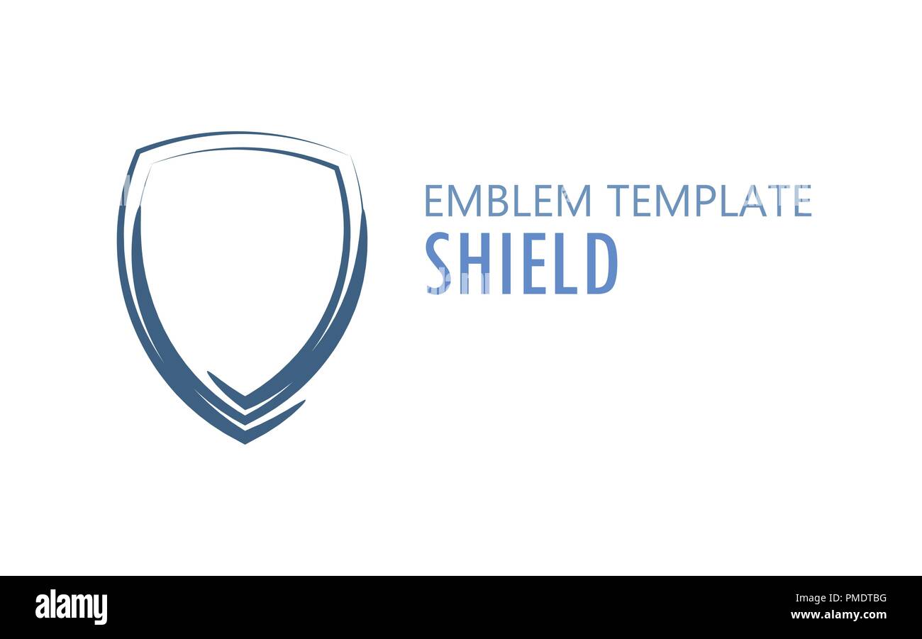 Detail Shield Logo Vector Nomer 58
