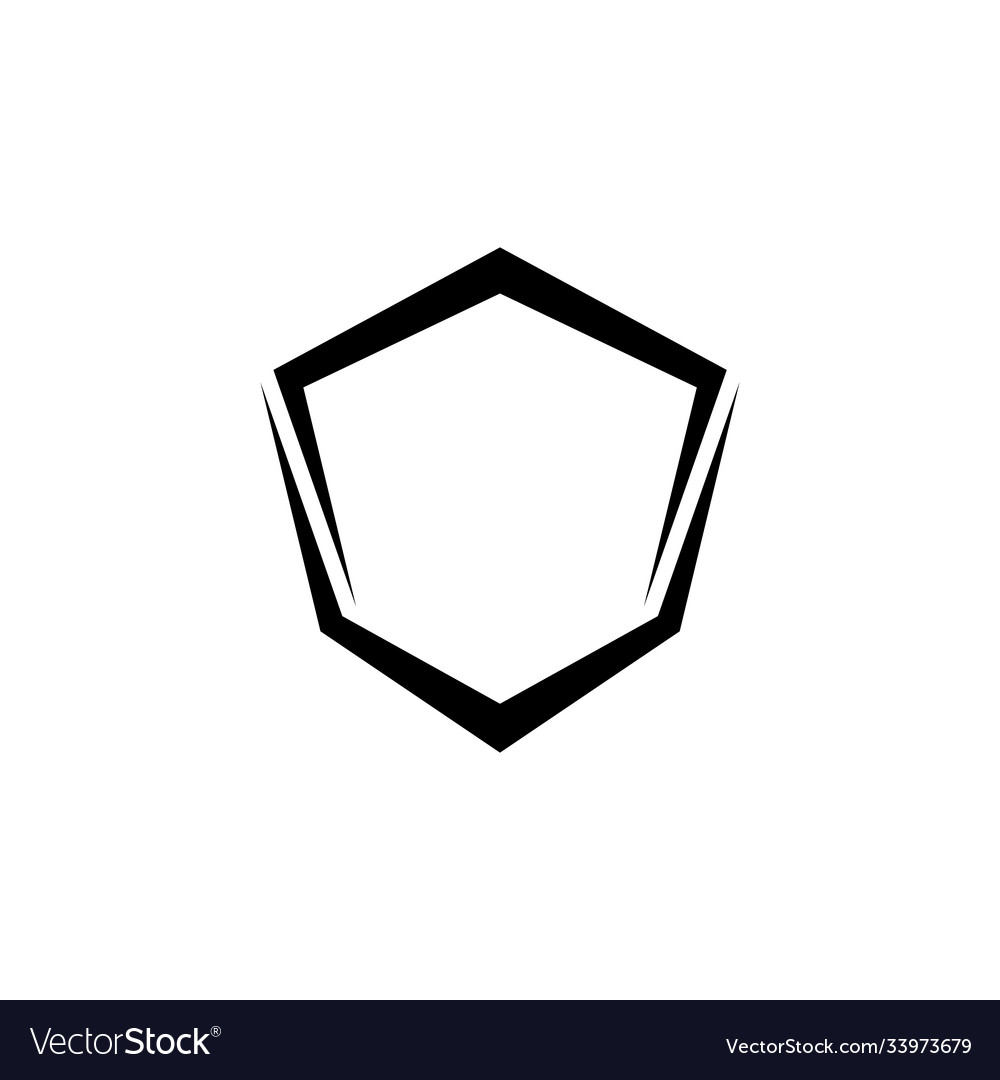 Detail Shield Logo Vector Nomer 7