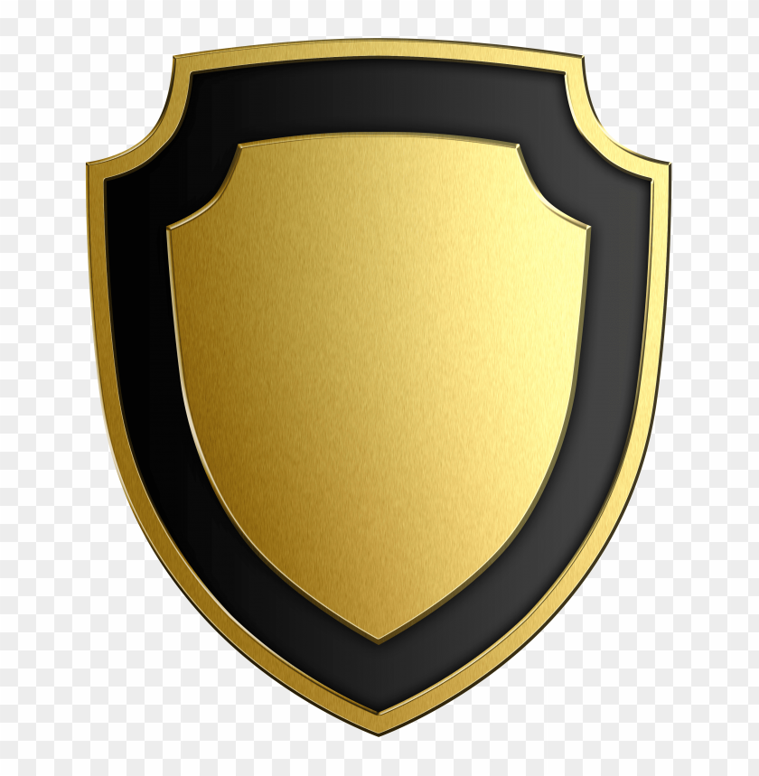 Detail Shield No Background Nomer 10