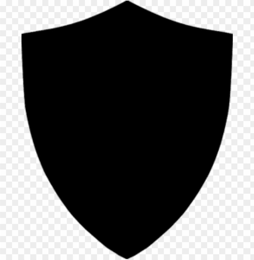Detail Shield No Background Nomer 12