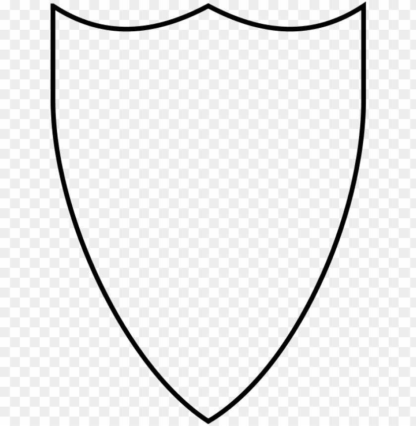 Detail Shield No Background Nomer 14
