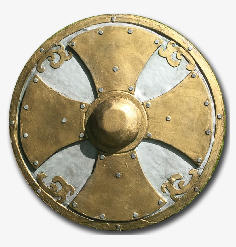 Detail Shield No Background Nomer 15