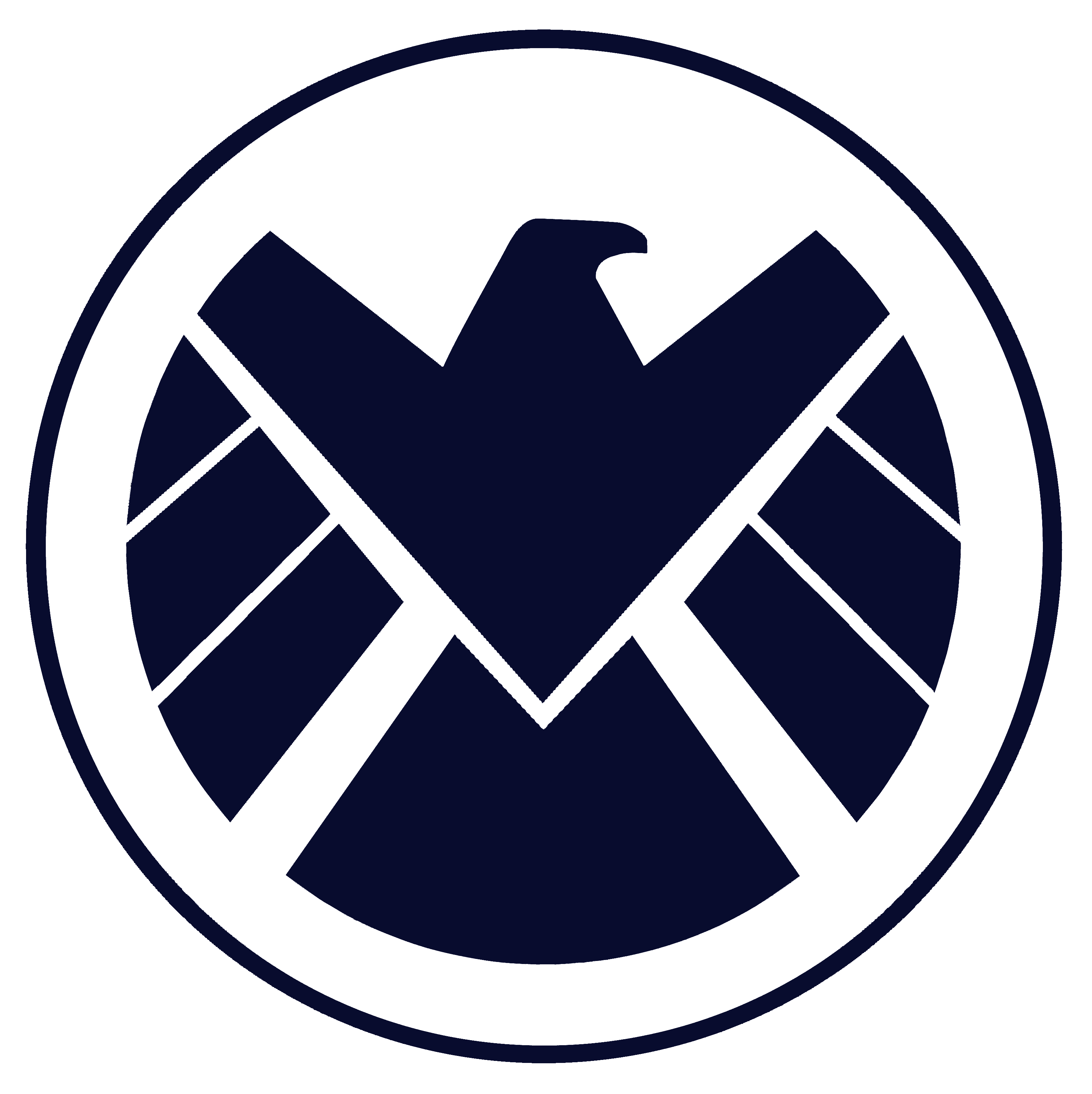 Detail Shield No Background Nomer 16