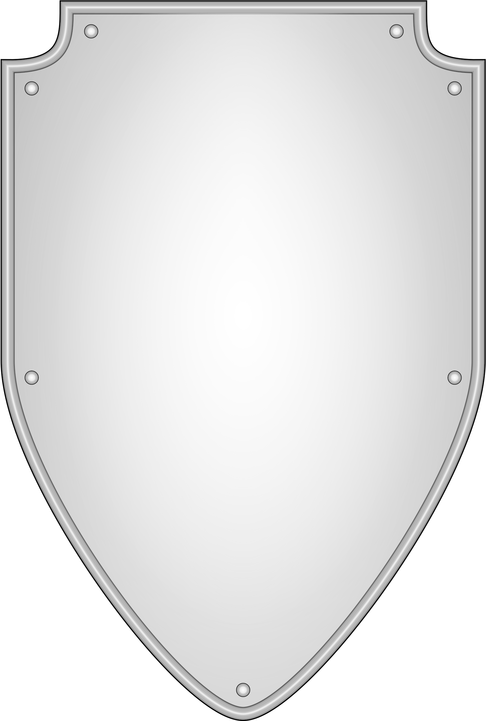 Detail Shield No Background Nomer 23