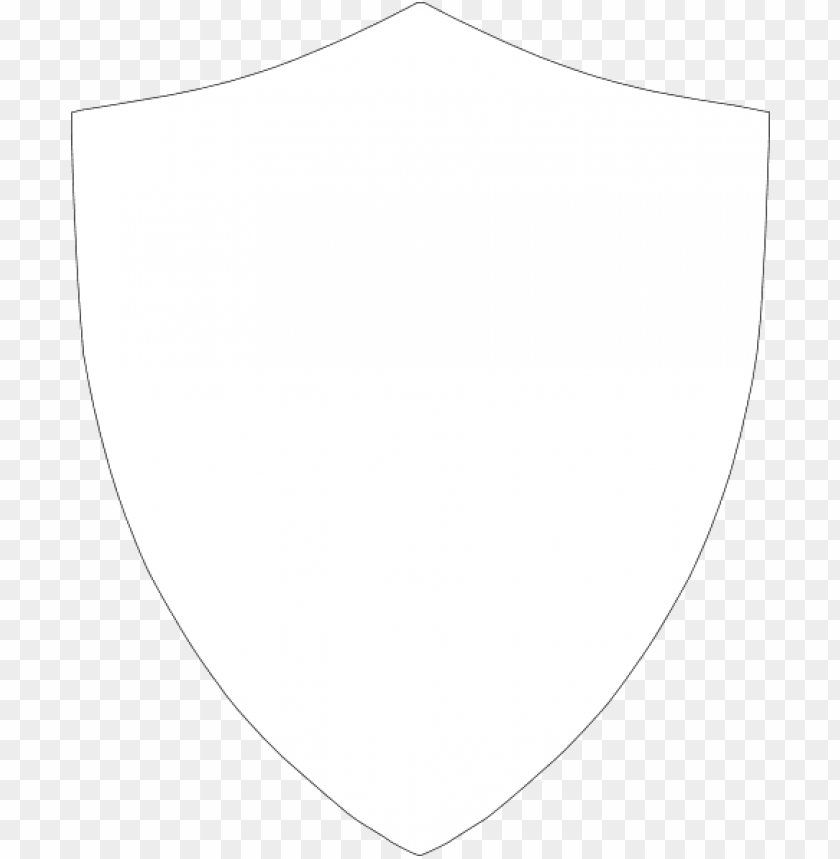 Detail Shield No Background Nomer 24