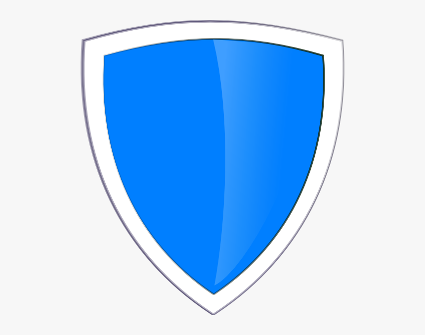 Detail Shield No Background Nomer 3