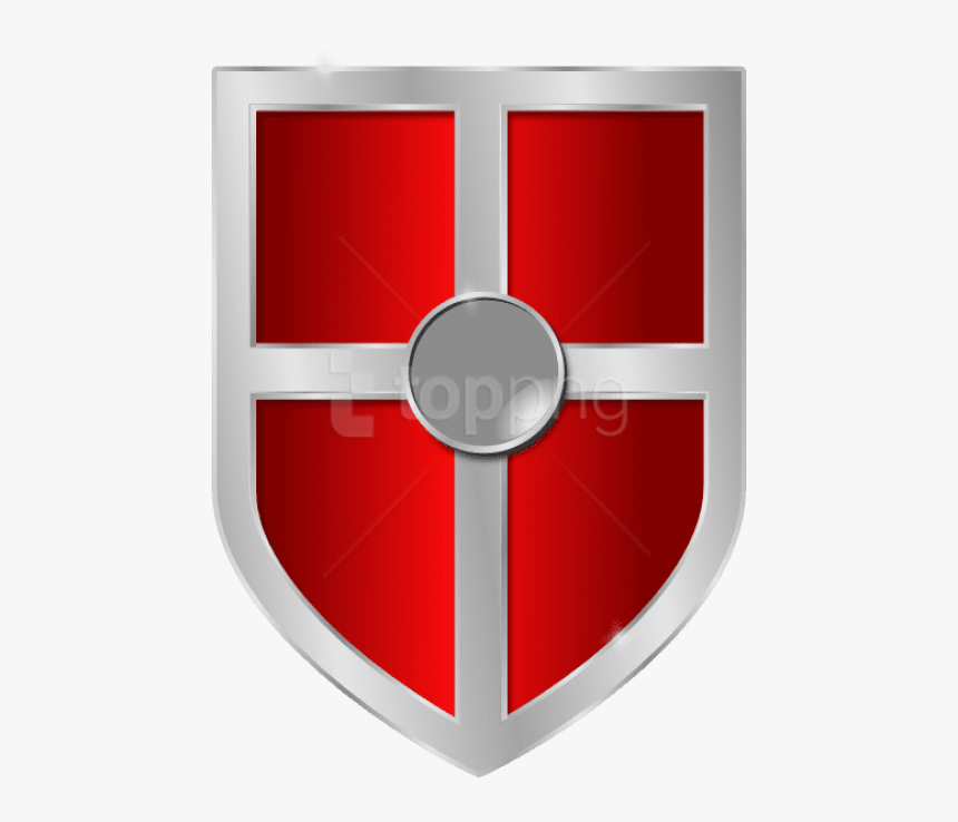 Detail Shield No Background Nomer 29