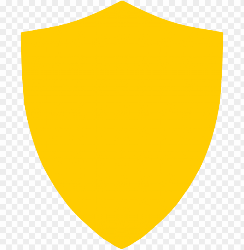 Detail Shield No Background Nomer 31