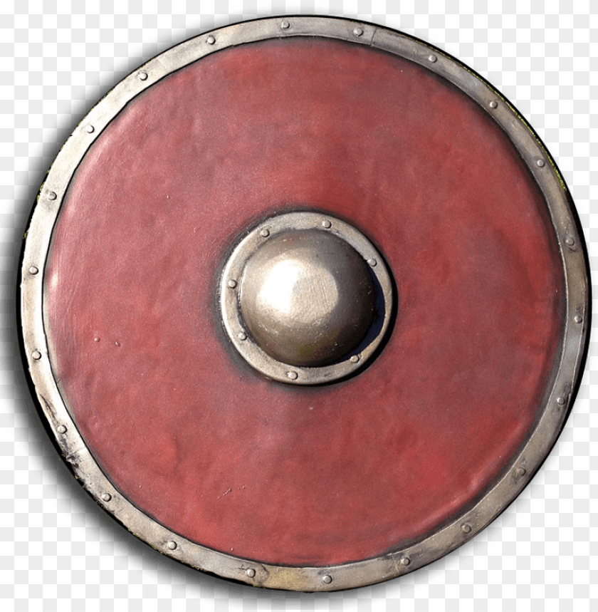 Detail Shield No Background Nomer 32