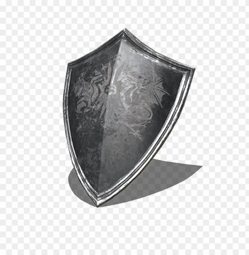 Detail Shield No Background Nomer 34