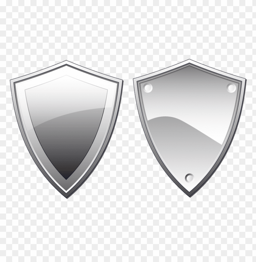 Detail Shield No Background Nomer 35