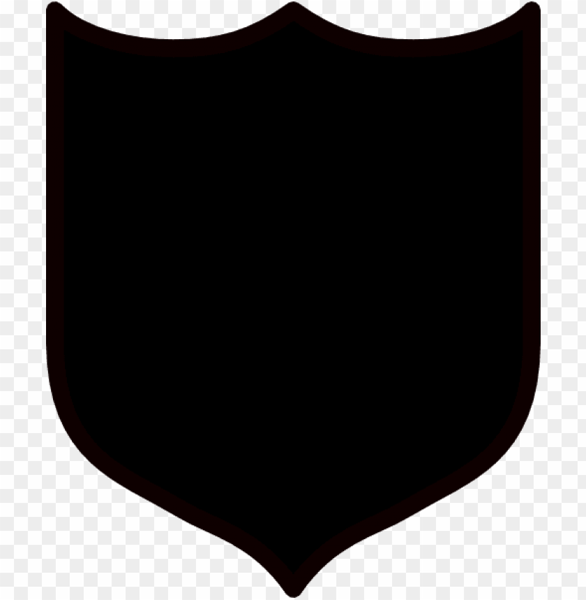Detail Shield No Background Nomer 36