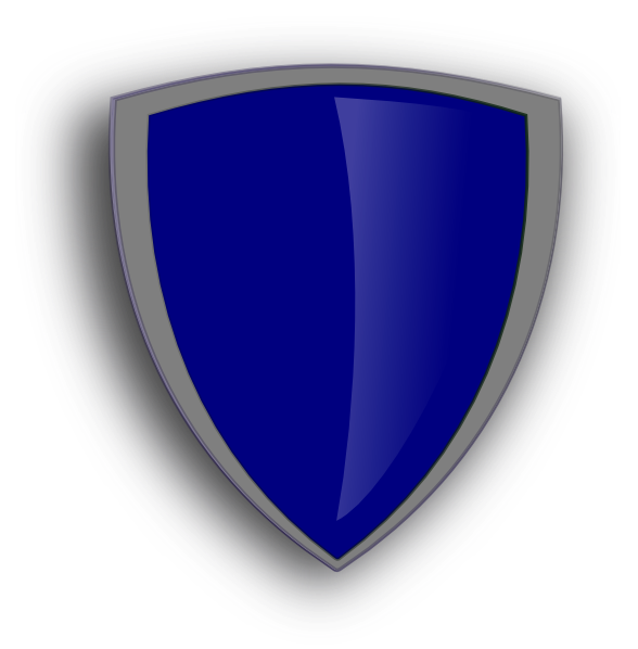 Detail Shield No Background Nomer 37
