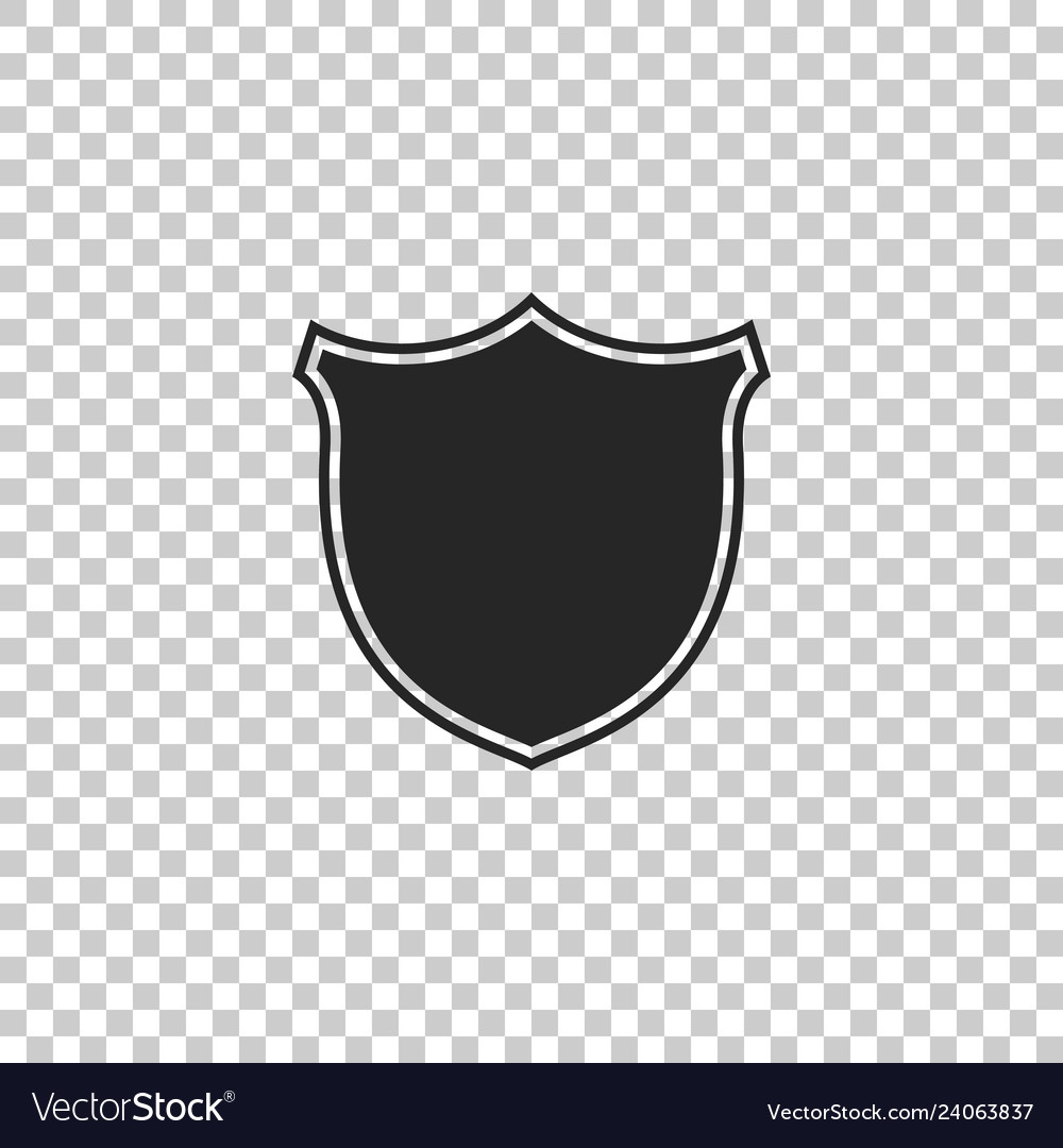 Detail Shield No Background Nomer 4