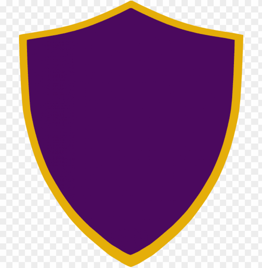 Detail Shield No Background Nomer 40