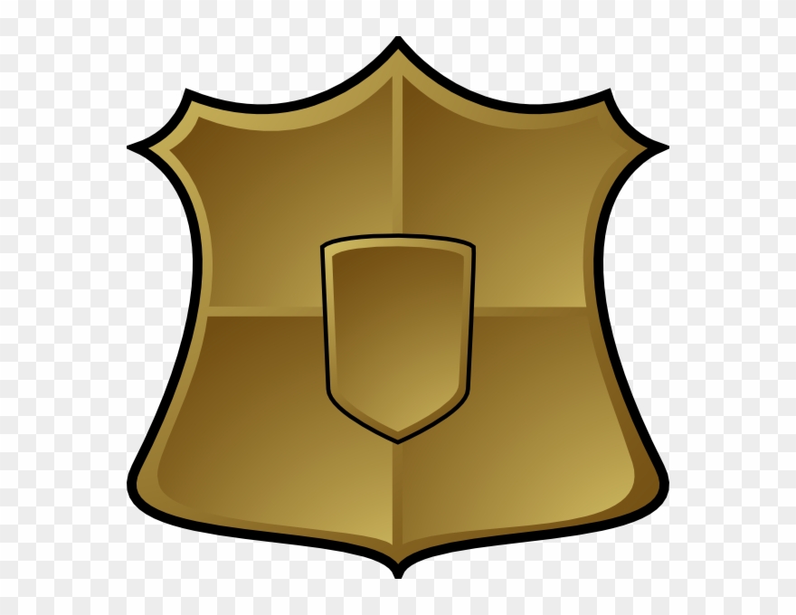 Detail Shield No Background Nomer 42