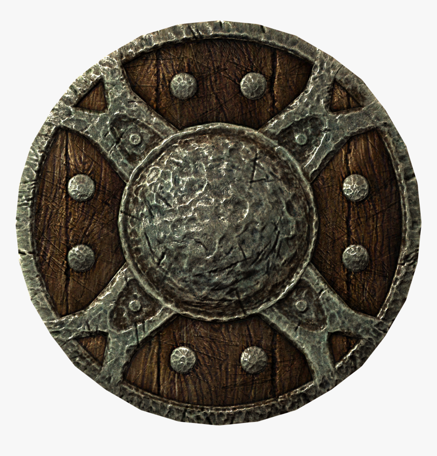 Detail Shield No Background Nomer 46