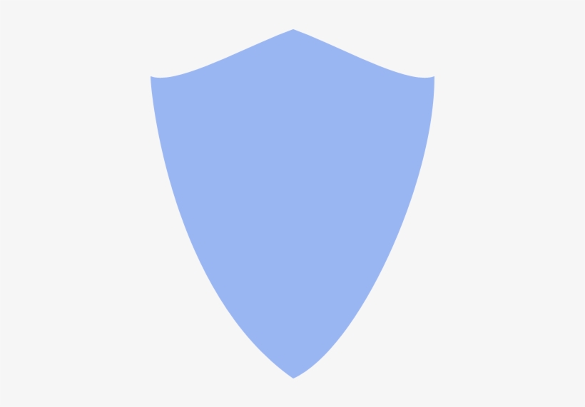 Detail Shield No Background Nomer 48