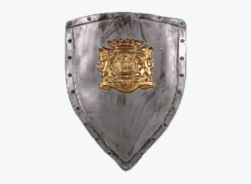 Detail Shield No Background Nomer 49
