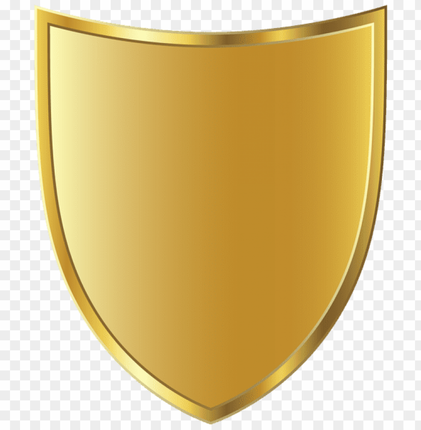 Detail Shield No Background Nomer 51