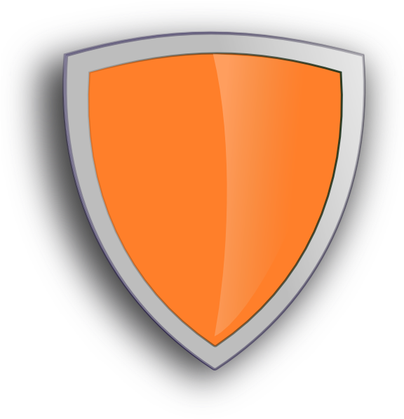 Detail Shield No Background Nomer 53