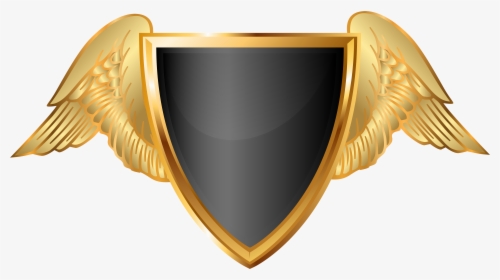 Detail Shield No Background Nomer 56
