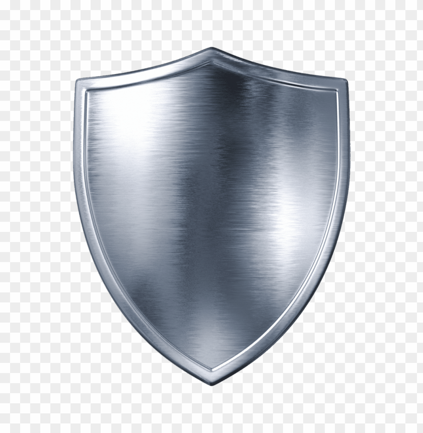 Detail Shield No Background Nomer 6