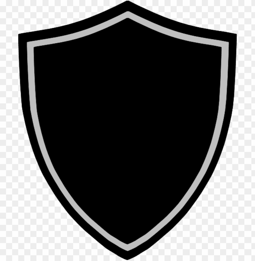 Detail Shield No Background Nomer 7