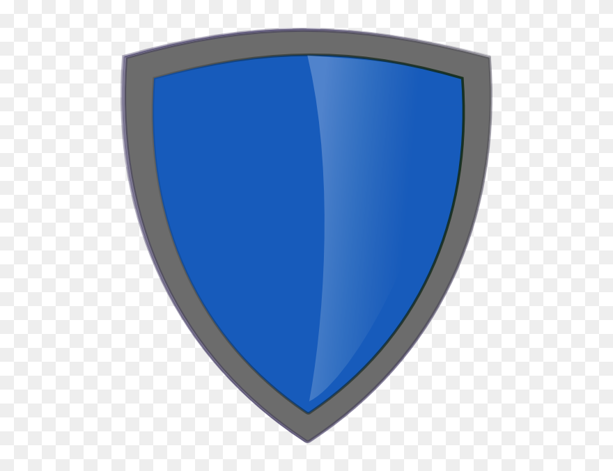 Detail Shield No Background Nomer 9