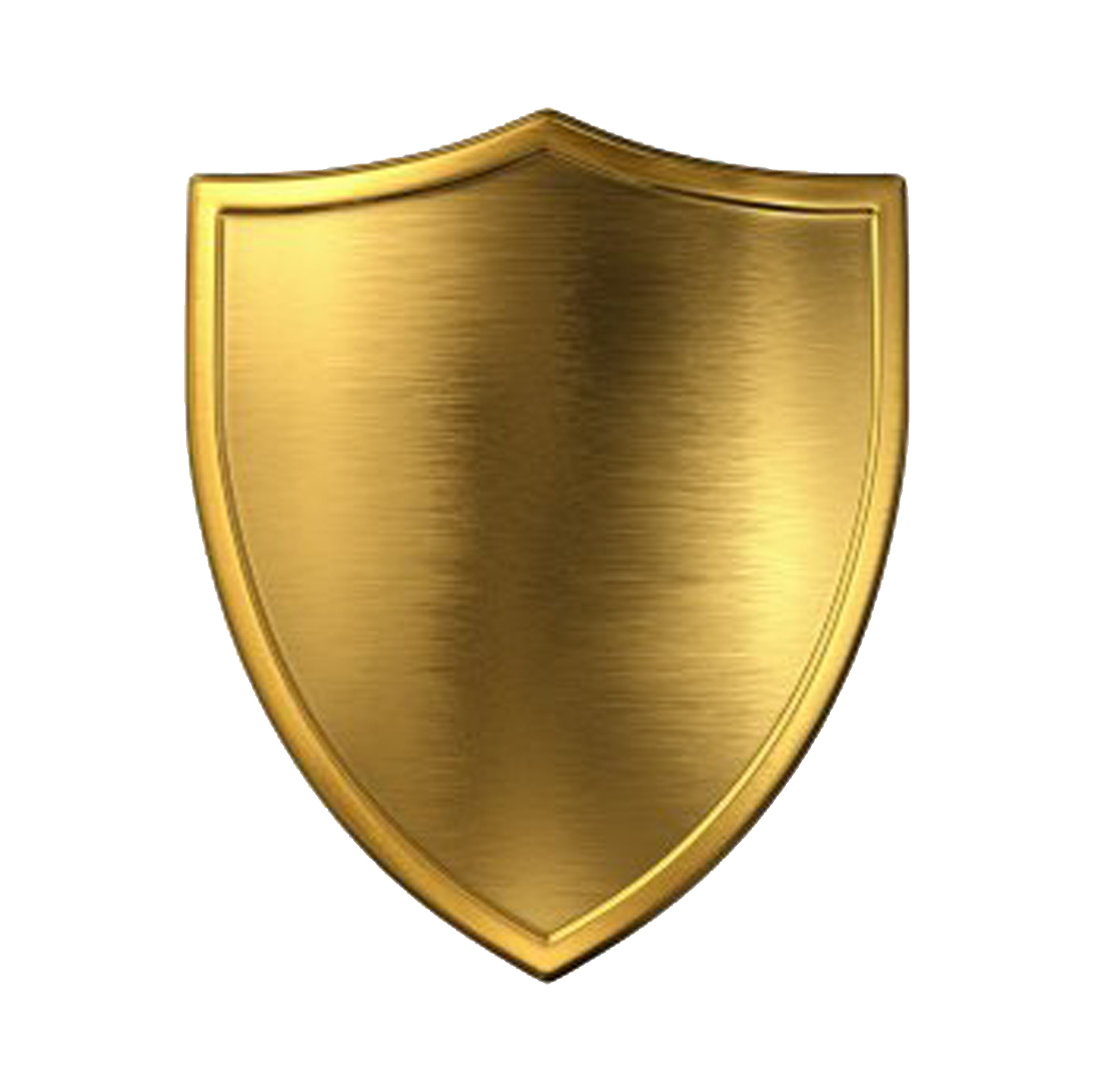 Detail Shield Pics Nomer 11