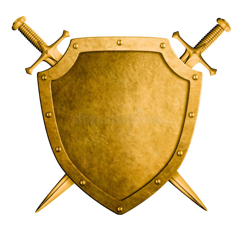 Detail Shield Pics Nomer 4