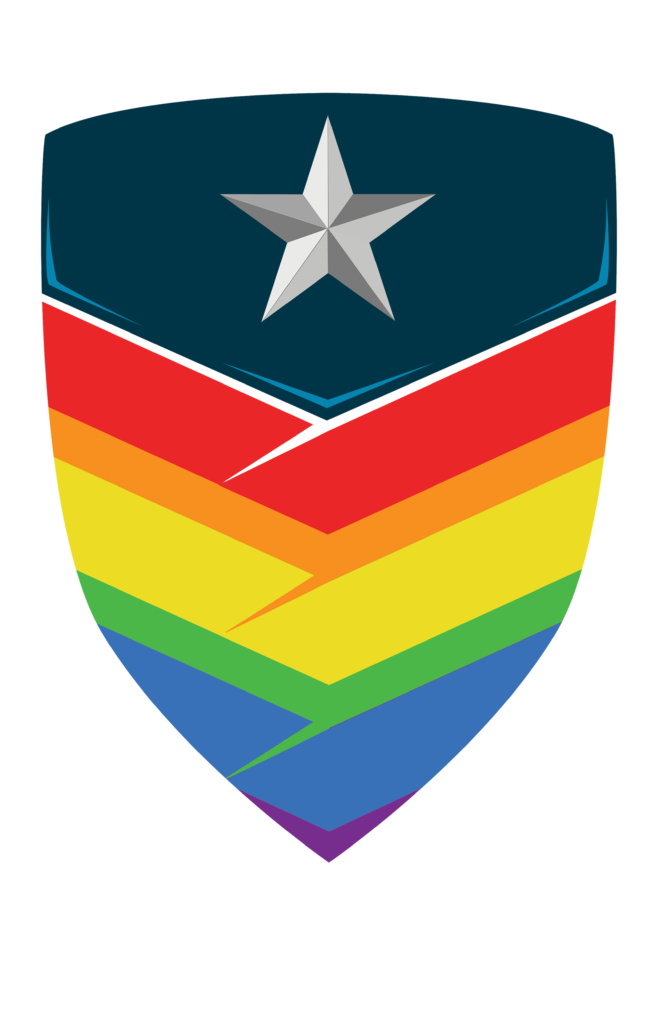 Detail Shield Pics Nomer 33