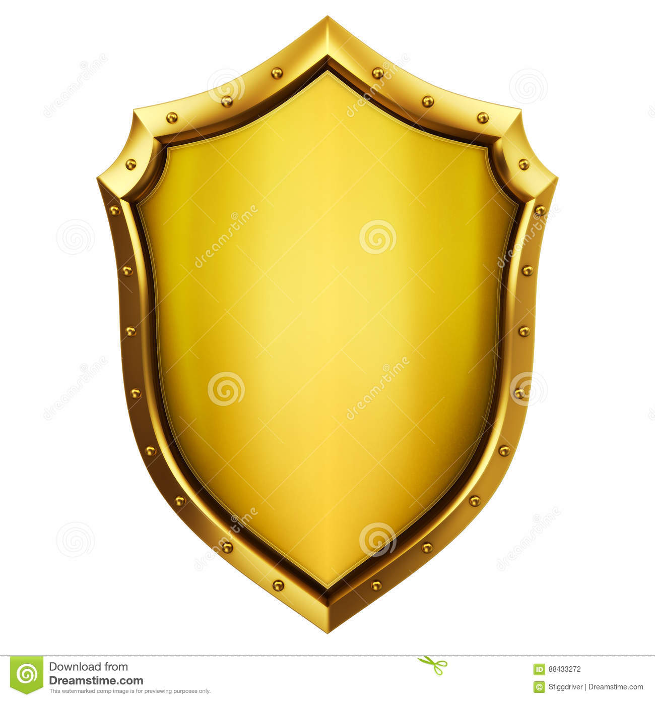 Detail Shield Pics Nomer 10